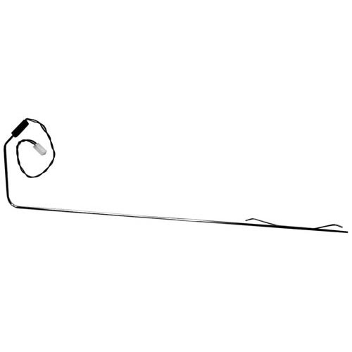 Lang 41100-13 Gas Griddle Temperature Sensor