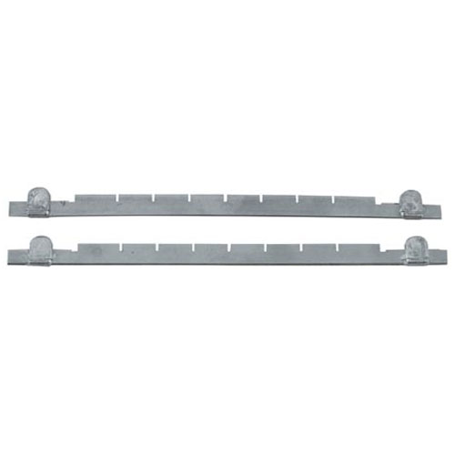 Shaver Specialty 223-4 Spacer  Kk 3/8 Set Of 2