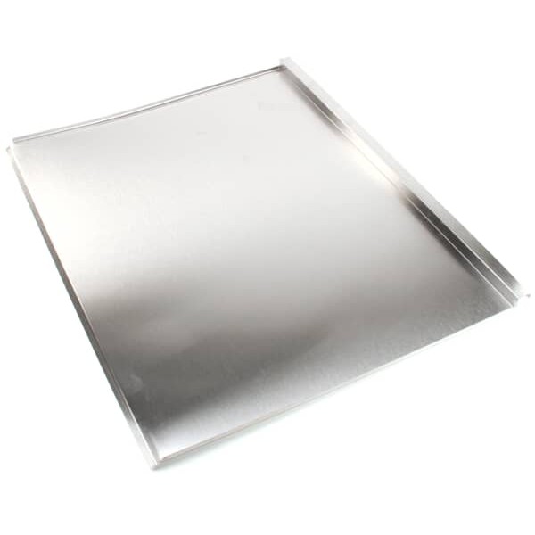Montague 15330-3 Drip Deflector SS C45