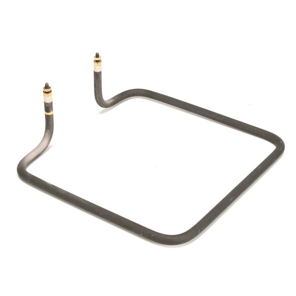 Vulcan Hart 00-410778-00001 Oven Element