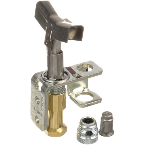Dynamic Cooking Systems 13249 NAT/LP Pilot Kit