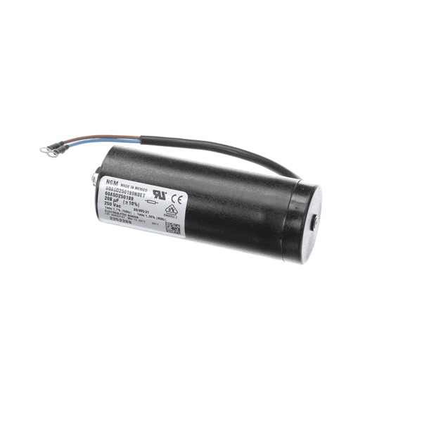 TRUE 842495 Start Capacitor