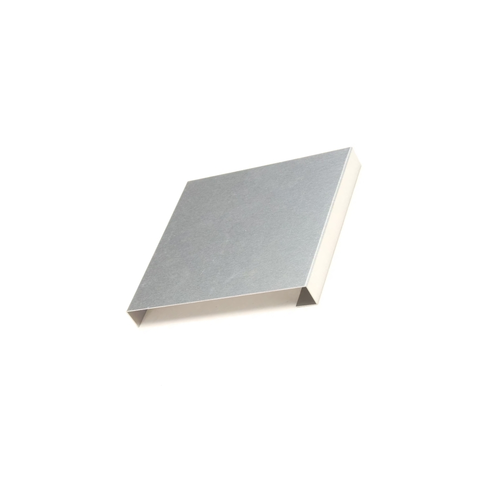 True 861499 Air Vent Cover TPP-44/60/67 93/119
