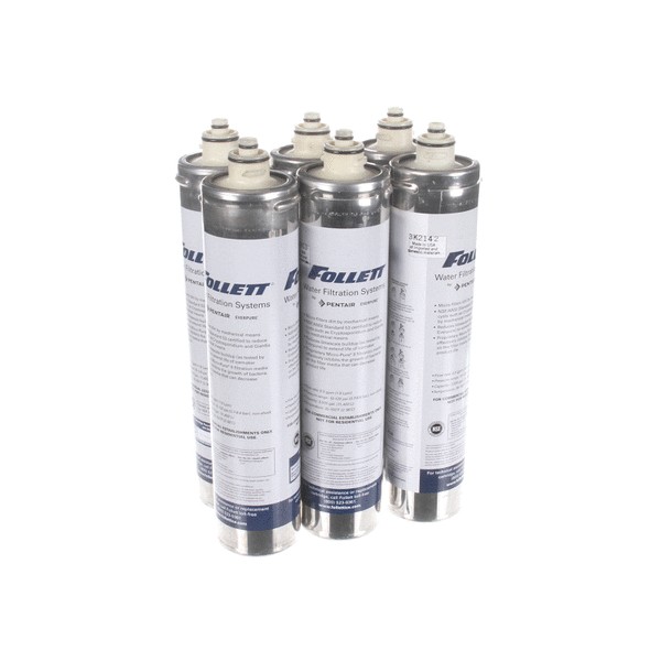 Follett 954297 Dispenser Primary Water Filter Cartridge