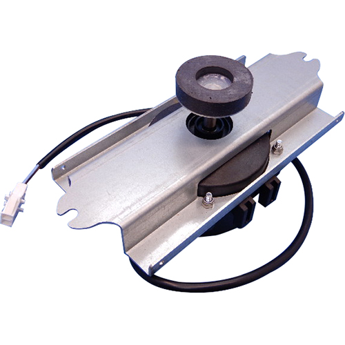 Grindmaster 231-381 Agitator Pump Motor Assembly