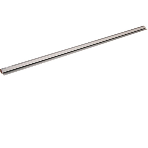 Prince Castle 48S Check Rack Tuck-A-Note 48"