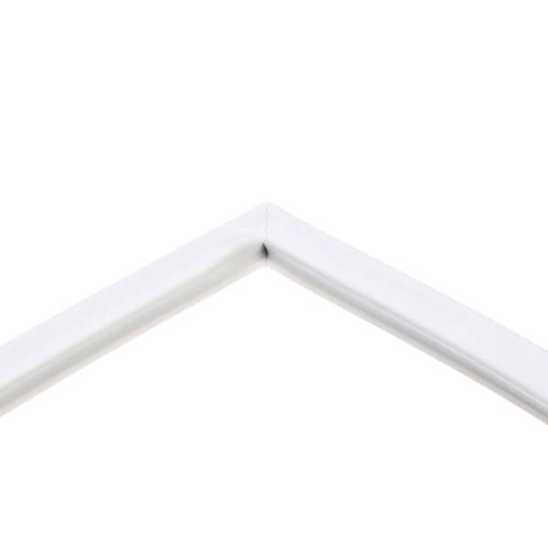 Electrolux 088331 Blast Chiller Door Gasket 503mm X 927mm