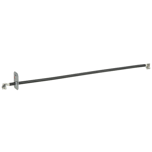 Hatco R02.08.135 Heating Element - 230V/350W