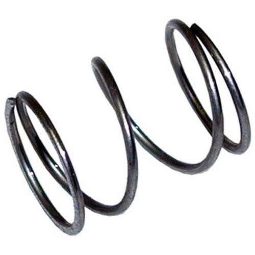 Berkel 3275-0029 Pusher Rod Spring