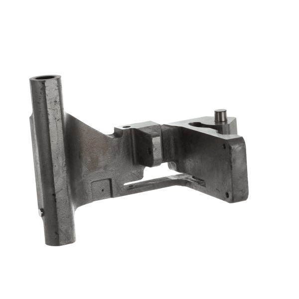 GE/Hobart 00-915592-00003 Manual Slicer Transport Assembly HS8/HS8N