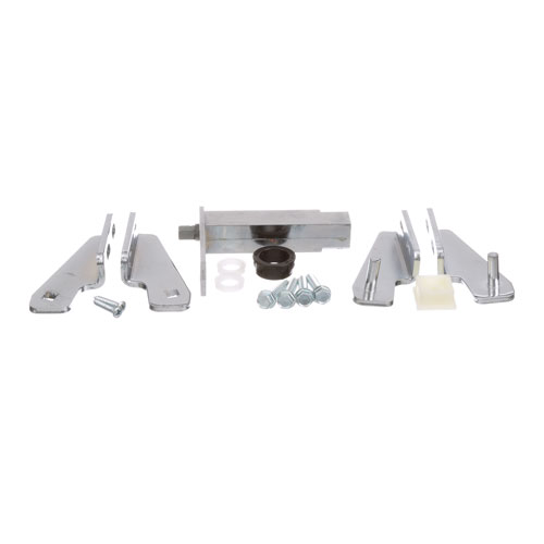 Delfield DELRF000066 Refrigerators Hinge Kit