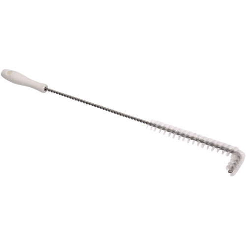 Carlisle Foodservice CARL4011100 Fryer Cleaning Brush Coil