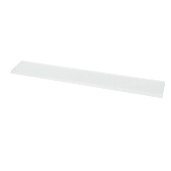 Somerset 2100-511 Scraper 2" CDR-2100