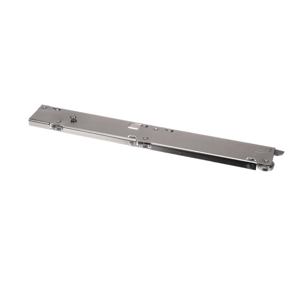 Star Mfg 3S22D0045S Left Hand Drawer Slide