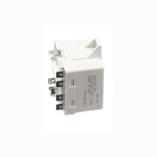 Ice-O-Matic 9181010-27 Potential Relay