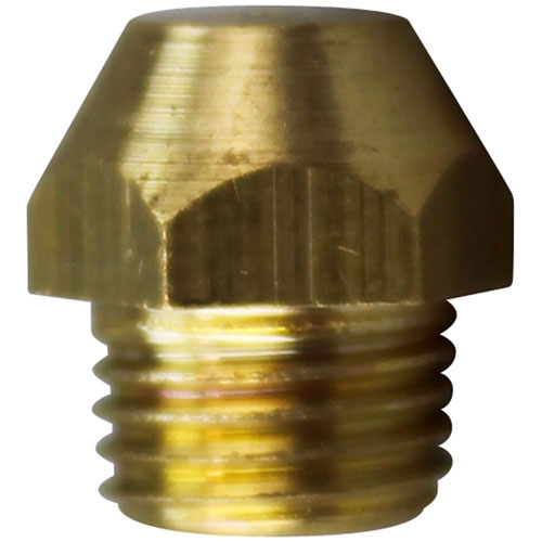 Grindmaster F043A Orifice (50)