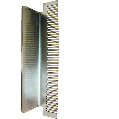Berkel 3475-01051 Stripper Plate
