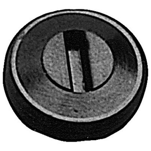 Brush Cap For Hamilton Beach - Part# 20649900500