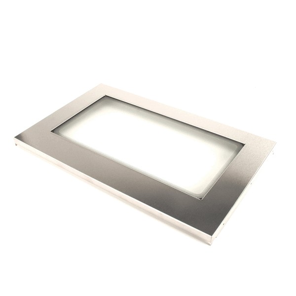Southbend 4440745 Window Kit Right Inner