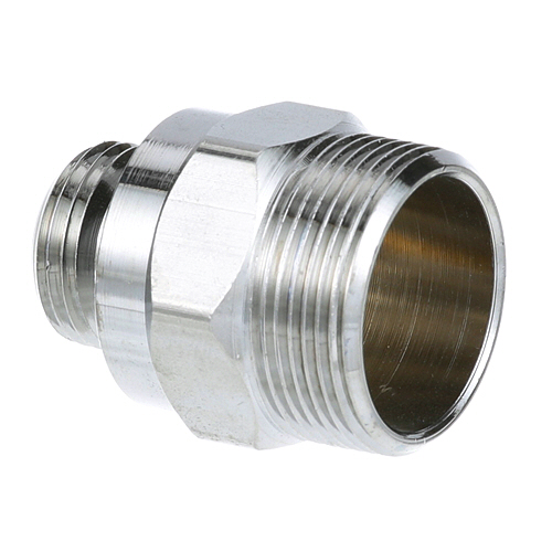 T&S Brass B-0412-M Adapter