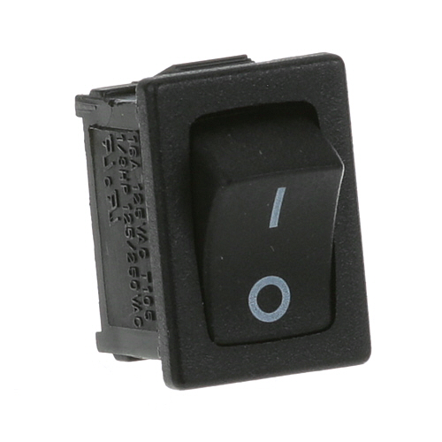 Turbo Air TRBA30281Q0100 Power Switch