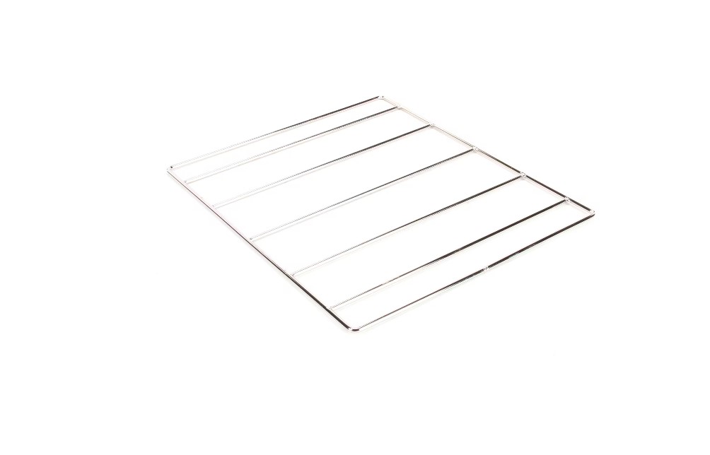 Henny Penny 74916 Open Fryer Basket Support Rack Full Pot