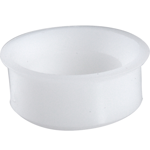 Taylor Freezer 050216 Bearing,Front , 1-5/16" ID