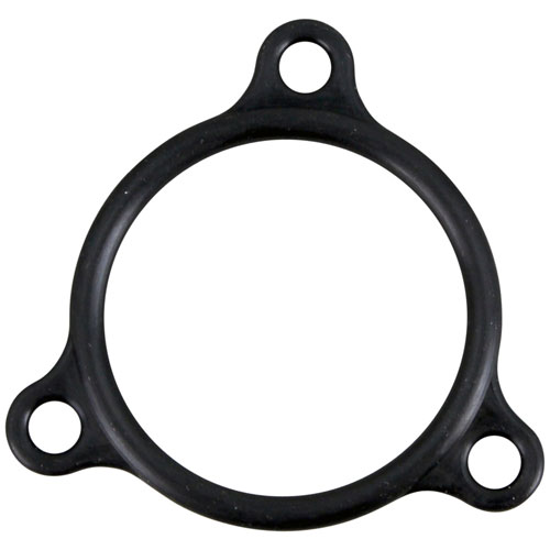 Champion 109985 Dishwasher Electric Heater Flange Seal Gasket