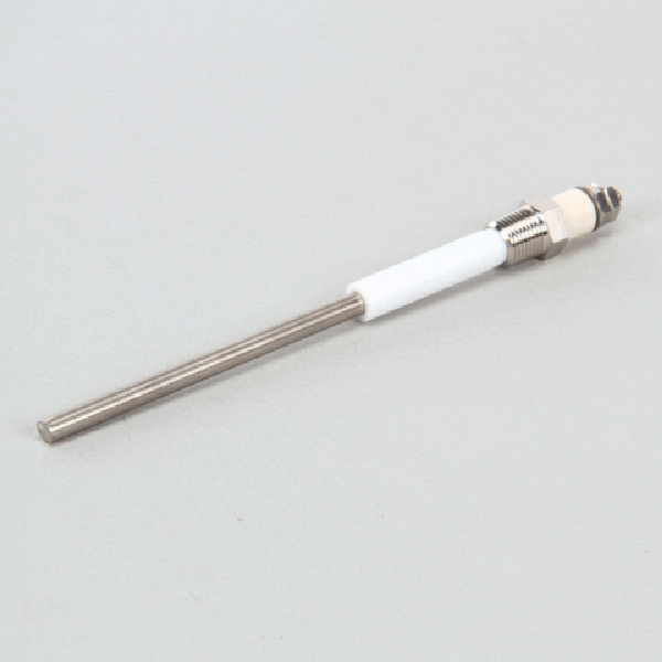 Vulcan Hart 00-857046-00001 Steamer Water Level Probe C24EA6/10