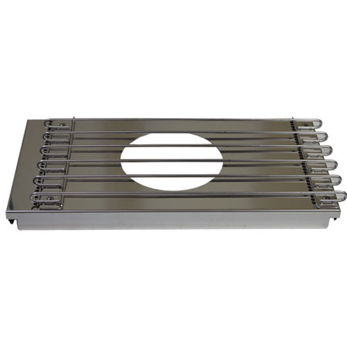 Groen Z096788 Blower Cover