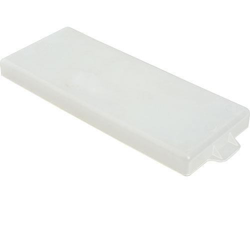 Bunn 28061-0000 Hopper Lid  (Fmd-3)