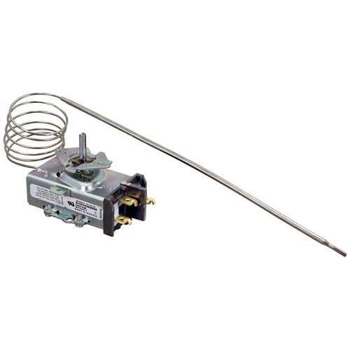 Hobart 415119-000G1 Thermostat D1/D18 3/16" X 13" 36" CAP