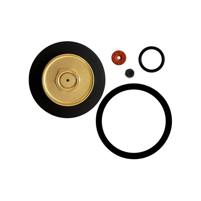 Cornelius 183065000 Regulator Repair Kit Primary