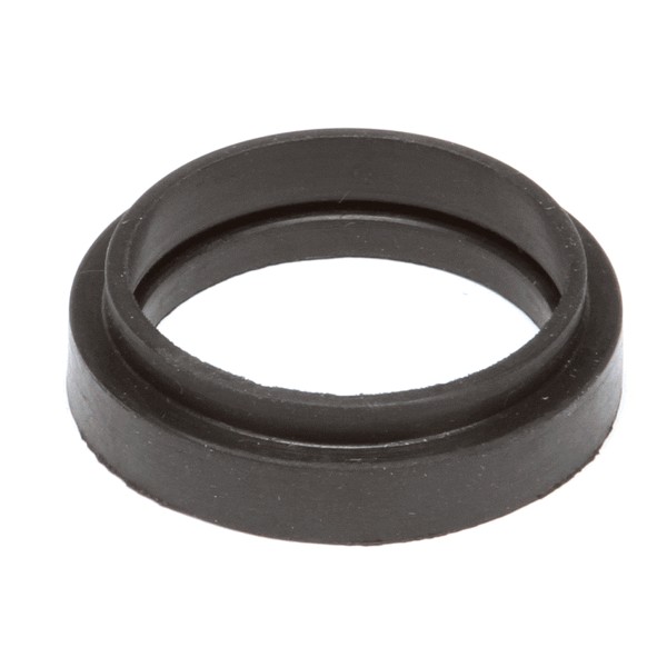 GE/Hobart 00-201404 Food Waste Disposer Spout Gasket