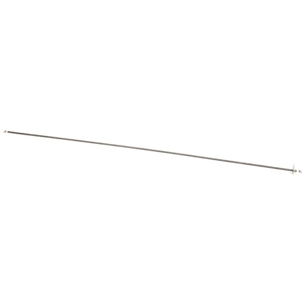 Hatco R02.08.012E.00 Strip Heater Element Kit Export 0.260" 800W 240V