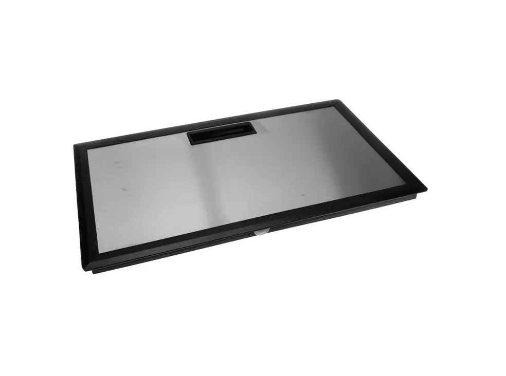 Hoshizaki 12201950 Door 50"