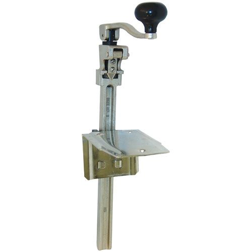 Edlund BE-161 Can Opener W/Base #2