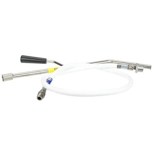 Prince Castle PC102-15 Filter Hose Assembly