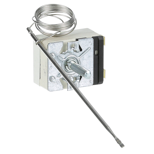Star Mfg 2T-Z10733 Oven Thermostat