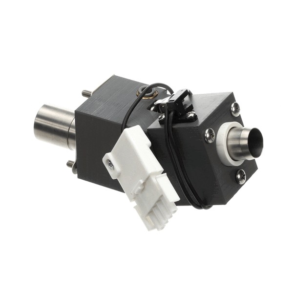 Follett 985028 Micro Mini Shuttle Assembly