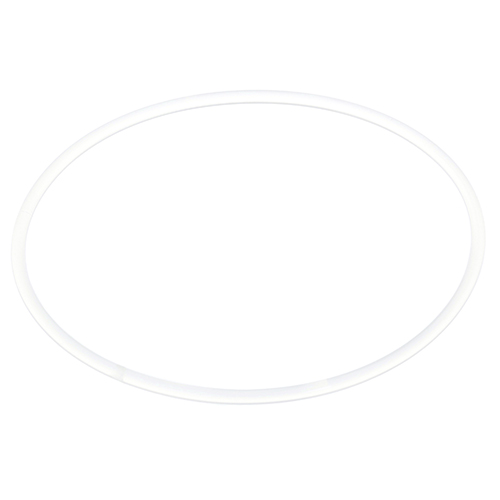 Hobart 291704 Round Belt
