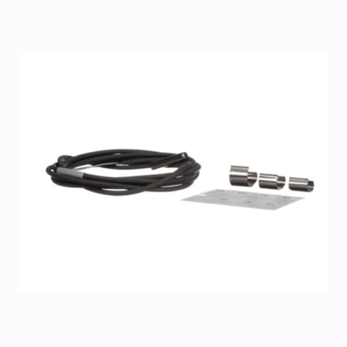Manitowoc 000015573 Thermistor Assembly NTC