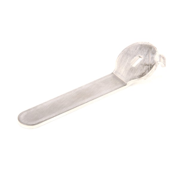 Frymaster 2103902 Millivolt Gas Fryer Drain Valve Handle S/SM20