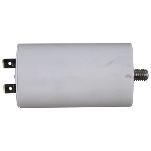 Berkel 400827-00042 Slicer Capacitor