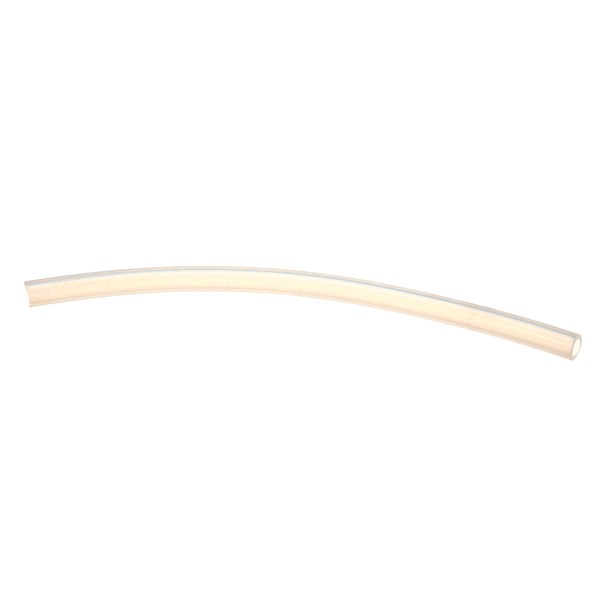 Pitco A5075202 Hose Braided Silicone Accessory 1/2" ID x 16"L