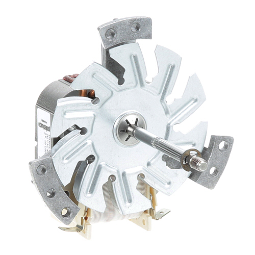 Groen NT1072 Convection Fan Motor
