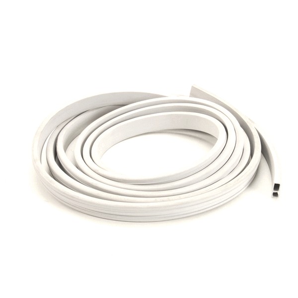Nor-Lake NOR359 Gasket 17.83' IR-132
