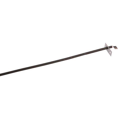 APW AS-75861 Element 800W 208V FD-48