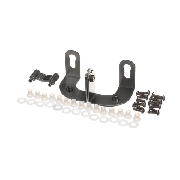 Roundup - AJ Antunes 7001438 Food Warmer Corner Bracket