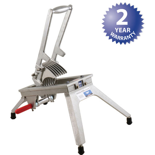 Vollrath VOL501N Slicer-Onion King 1/4In